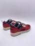 Karhu Fusion 2.0 mineral red / lily white